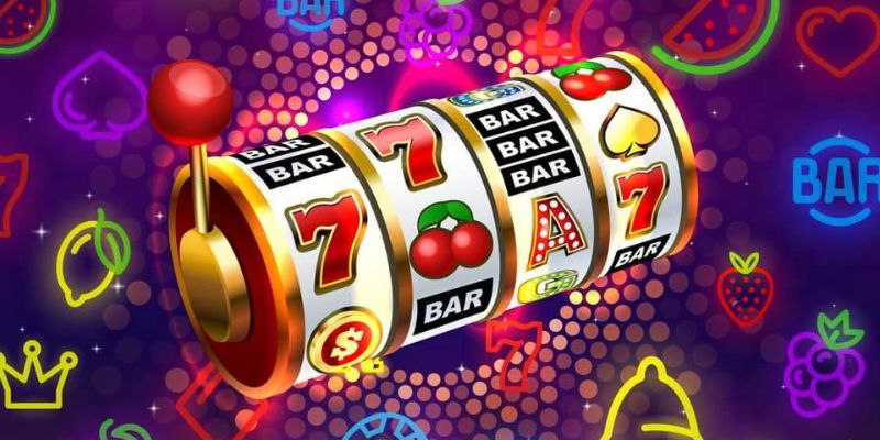 Những game casino ở FB68 luôn được cập nhật về lối chơi, công nghệ